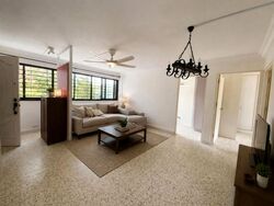 Blk 36 Bedok South Parkview (Bedok), HDB 4 Rooms #636002261